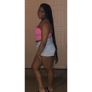 Meet your Posher, Asia